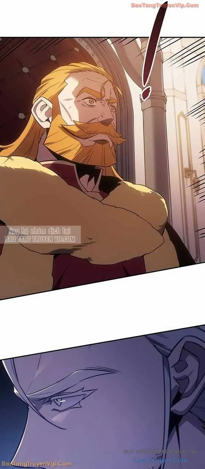 Băng Vương Chap 48 - Next Chap 49