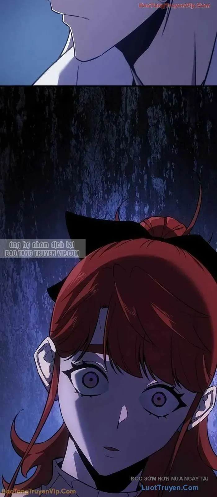 Băng Vương Chap 48 - Next Chap 49