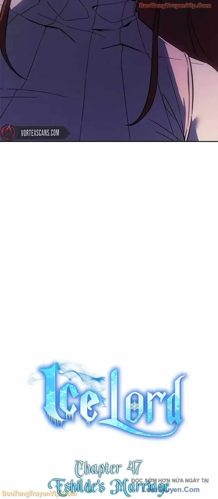 Băng Vương Chap 48 - Next Chap 49