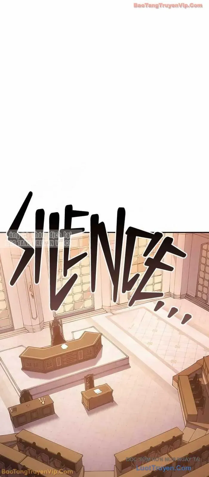 Băng Vương Chap 48 - Next Chap 49