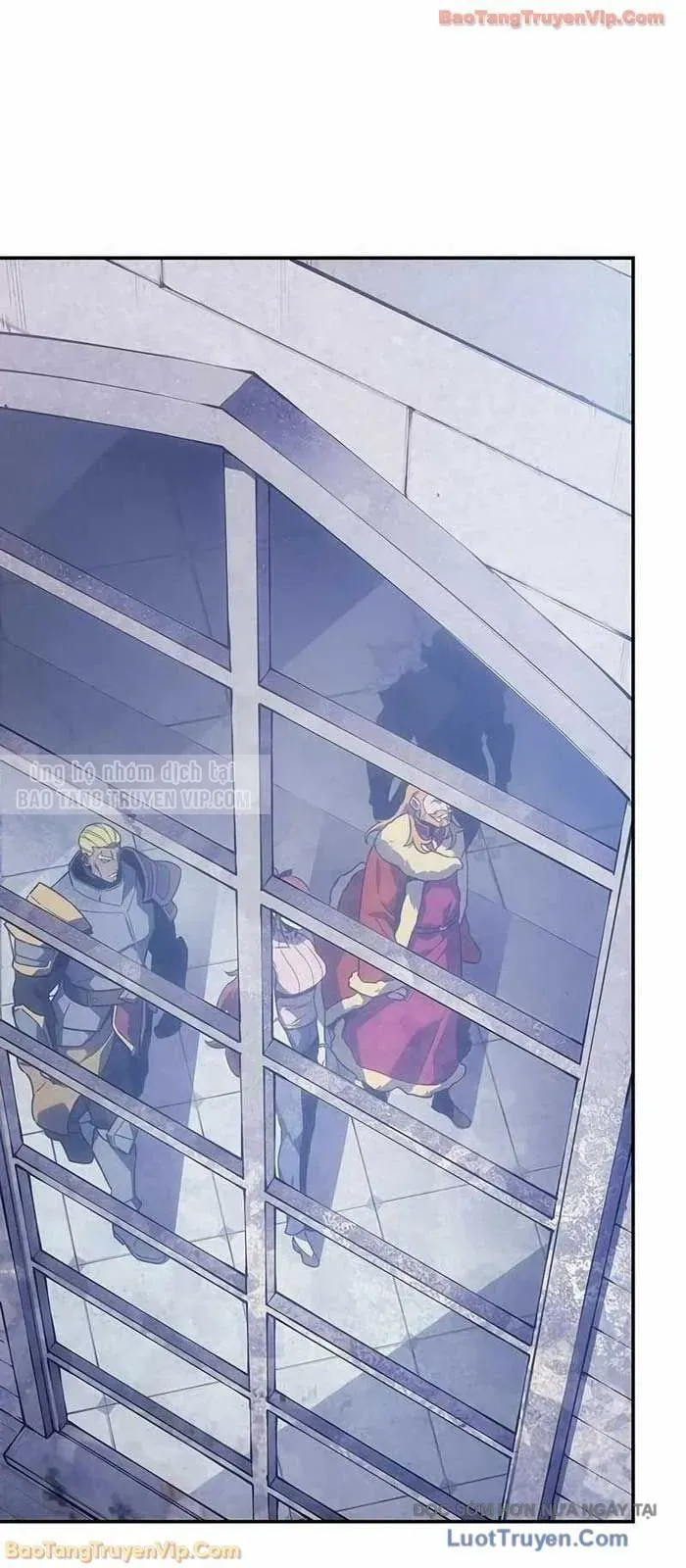 Băng Vương Chap 48 - Next Chap 49