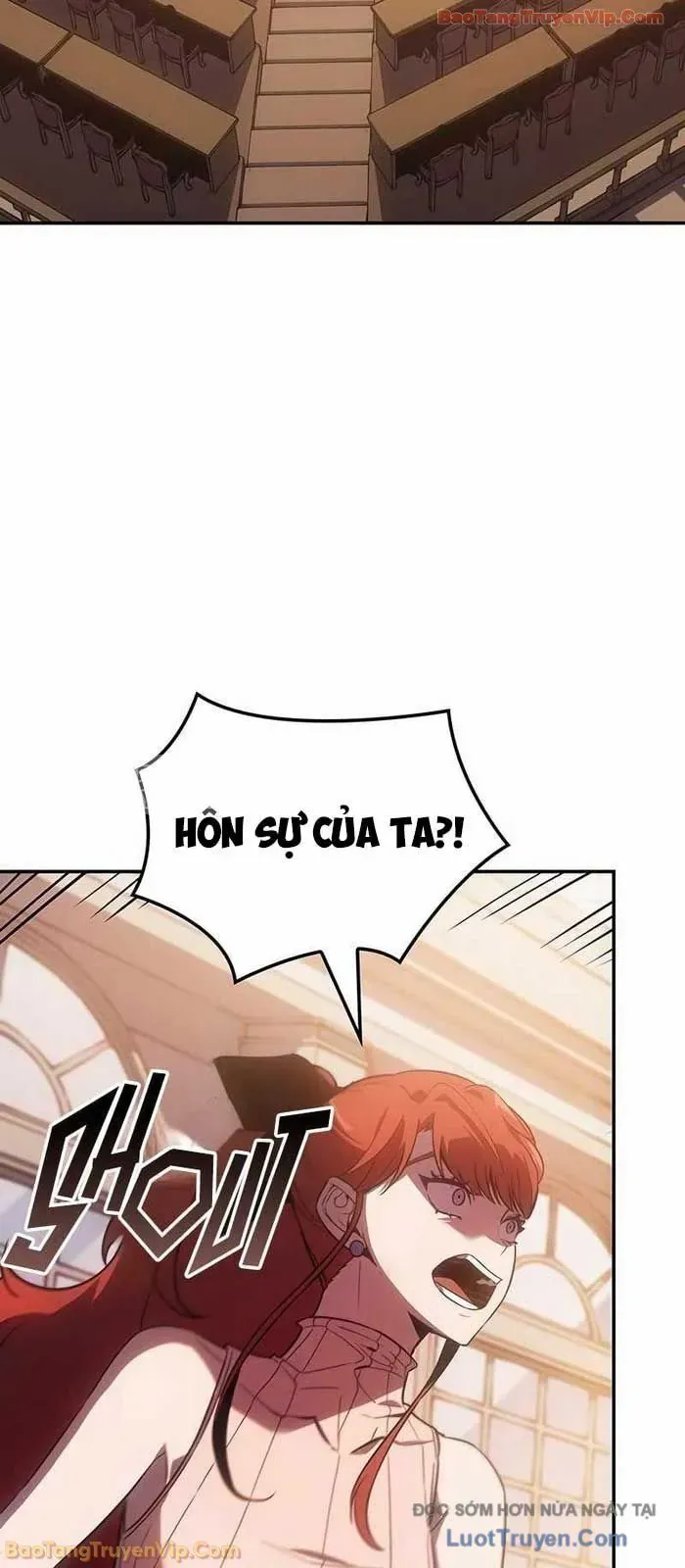 Băng Vương Chap 48 - Next Chap 49