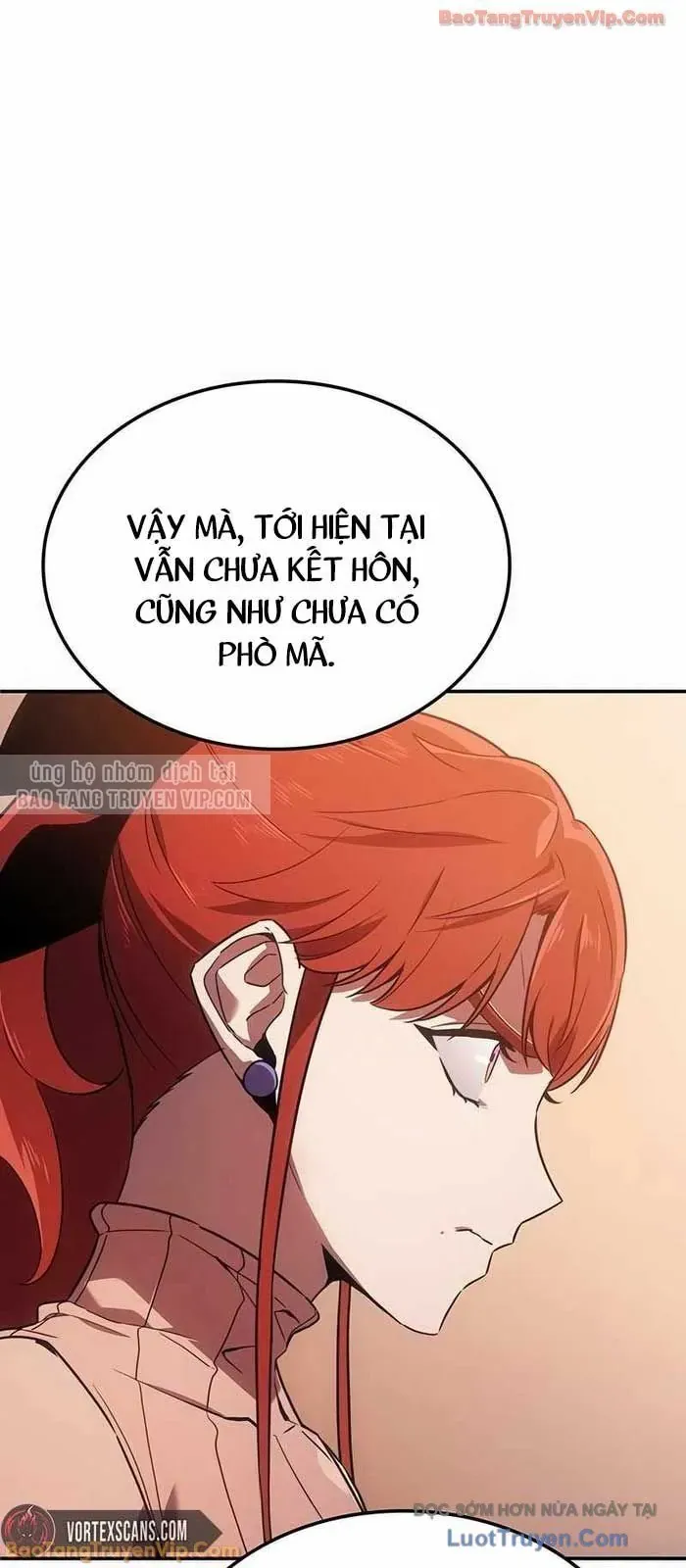 Băng Vương Chap 48 - Next Chap 49