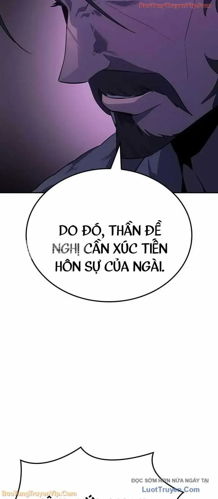 Băng Vương Chap 48 - Next Chap 49