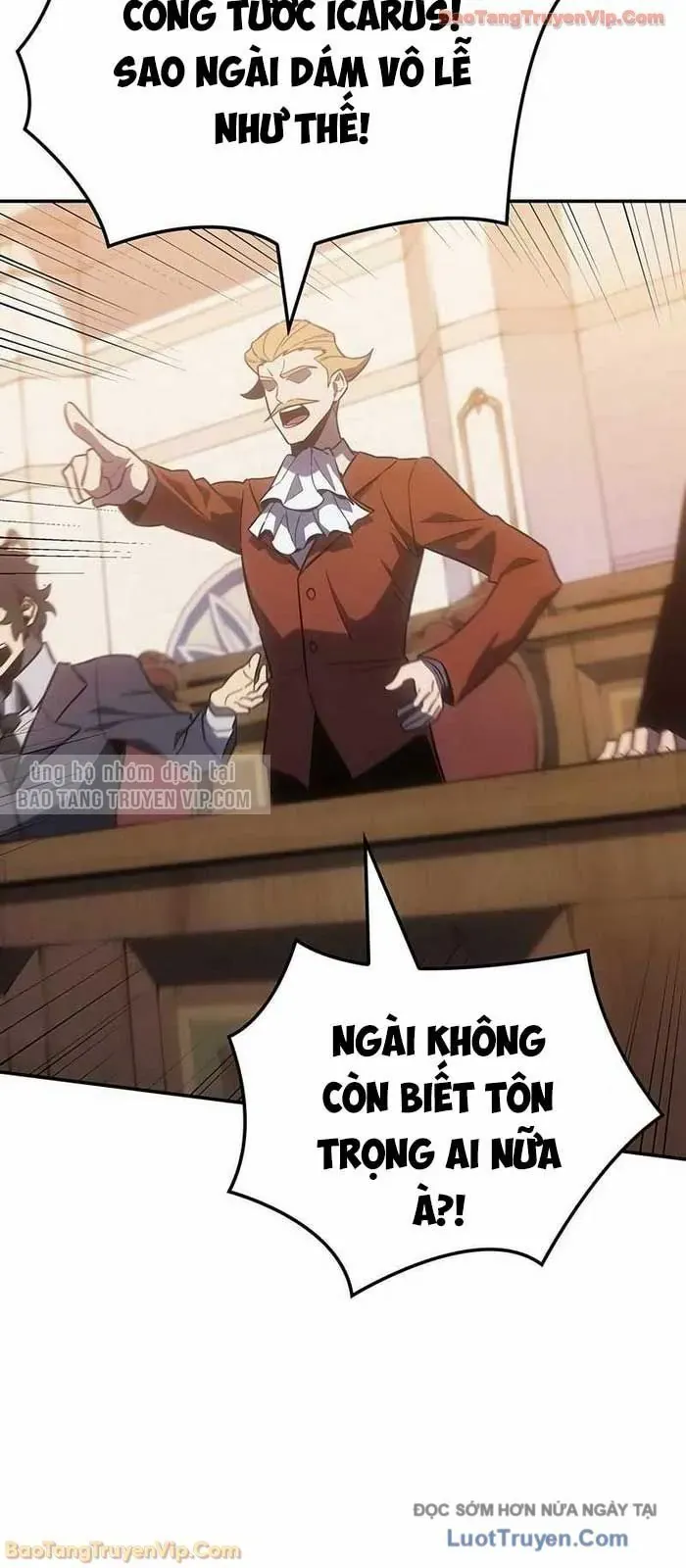 Băng Vương Chap 48 - Next Chap 49