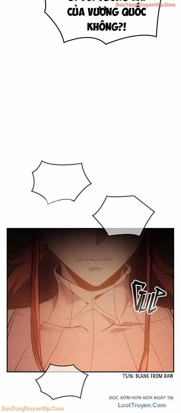 Băng Vương Chap 48 - Next Chap 49