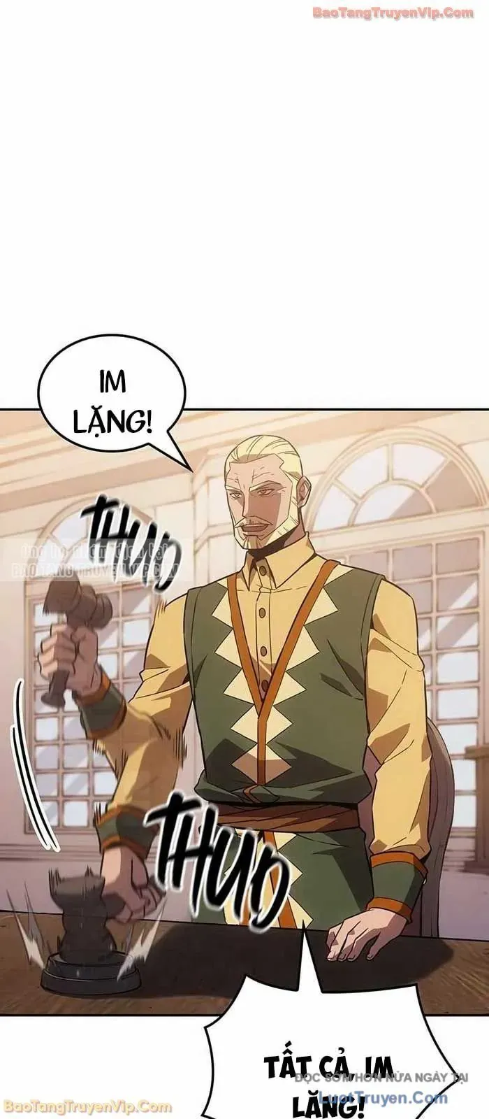 Băng Vương Chap 48 - Next Chap 49