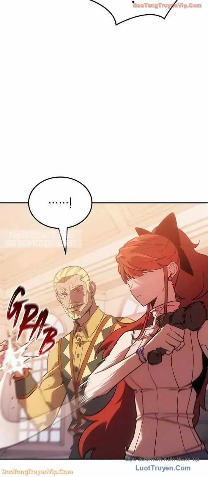 Băng Vương Chap 48 - Next Chap 49