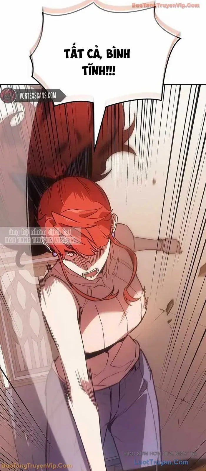 Băng Vương Chap 48 - Next Chap 49