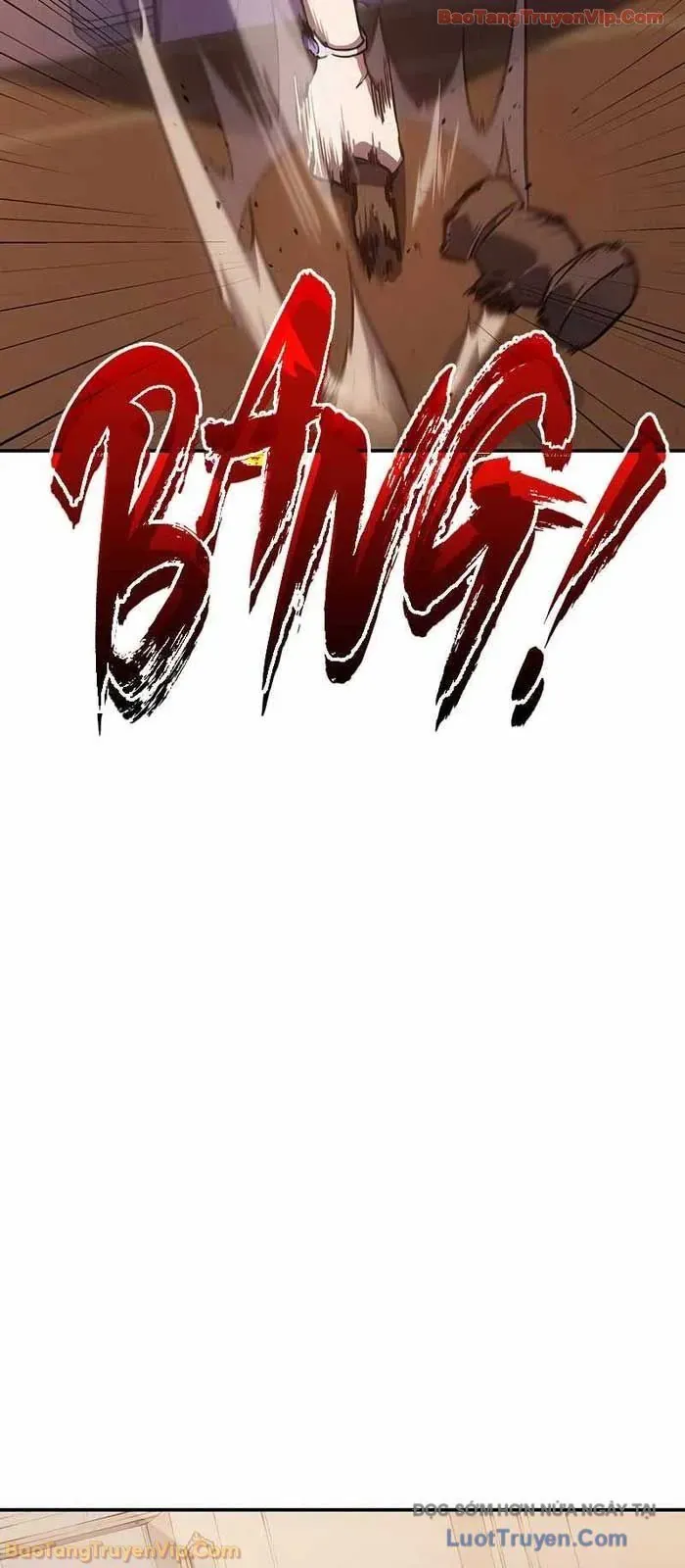 Băng Vương Chap 48 - Next Chap 49