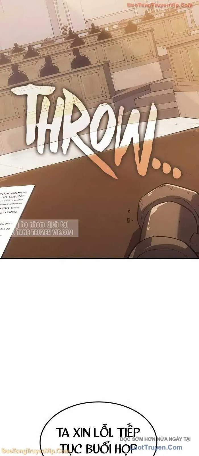 Băng Vương Chap 48 - Next Chap 49