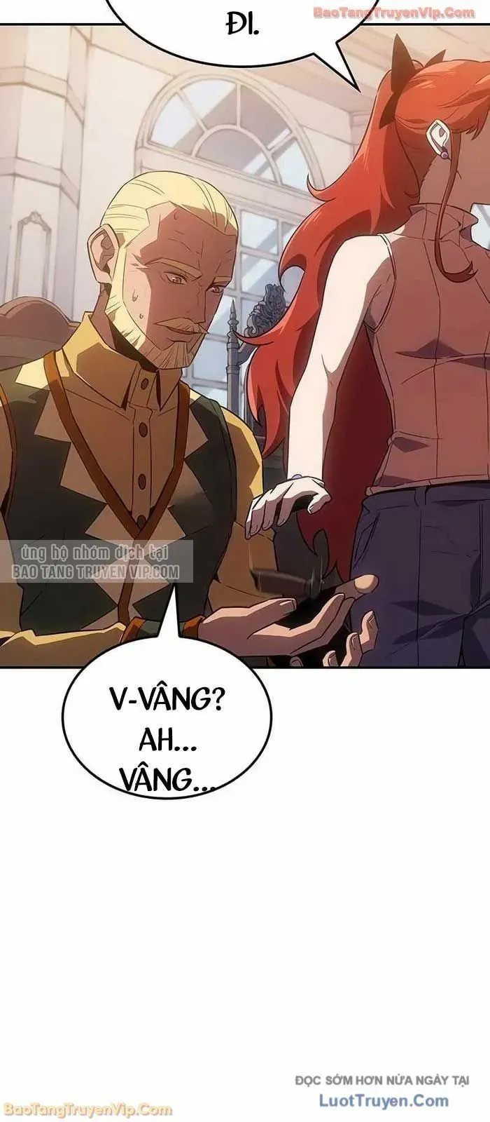 Băng Vương Chap 48 - Next Chap 49