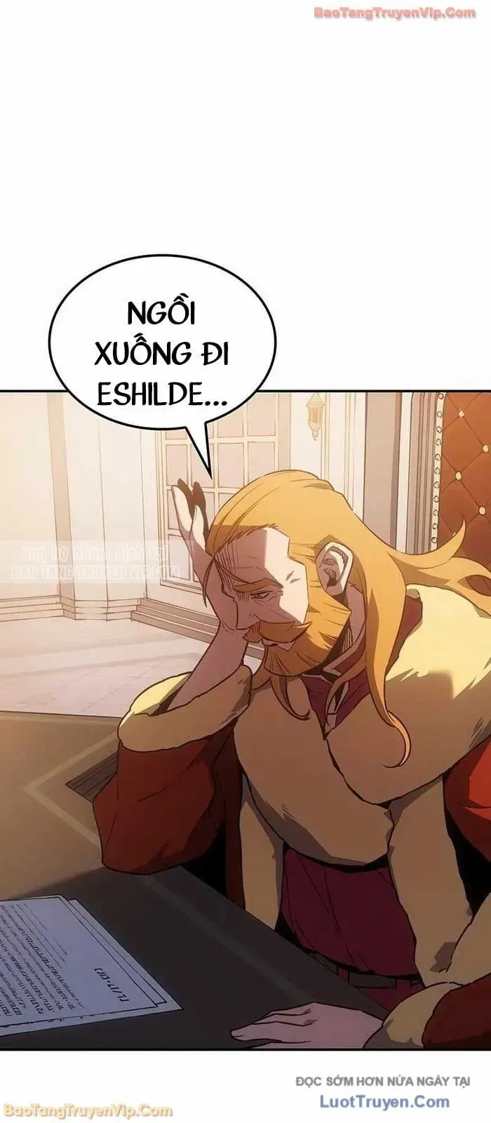 Băng Vương Chap 48 - Next Chap 49