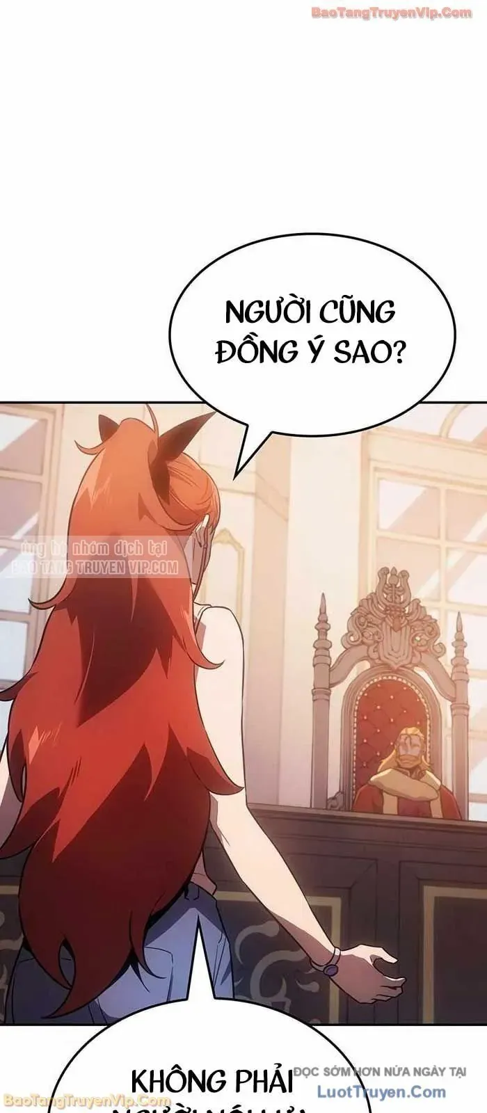 Băng Vương Chap 48 - Next Chap 49