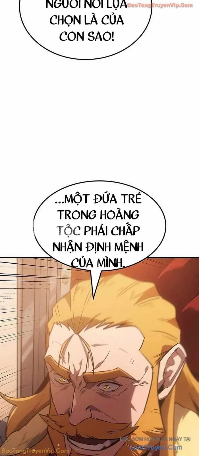 Băng Vương Chap 48 - Next Chap 49