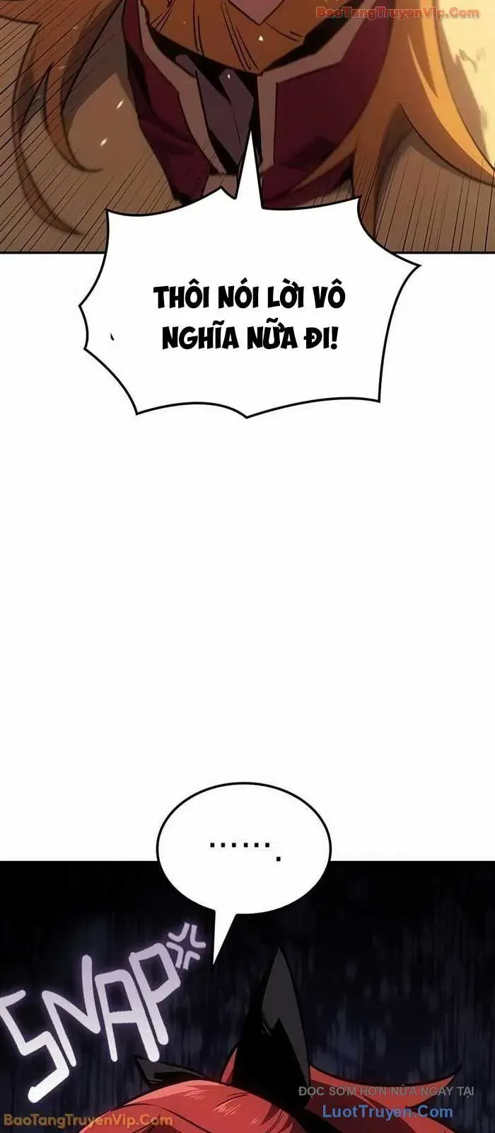 Băng Vương Chap 48 - Next Chap 49