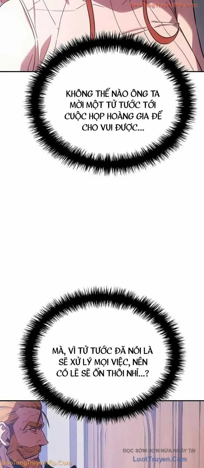 Băng Vương Chap 48 - Next Chap 49