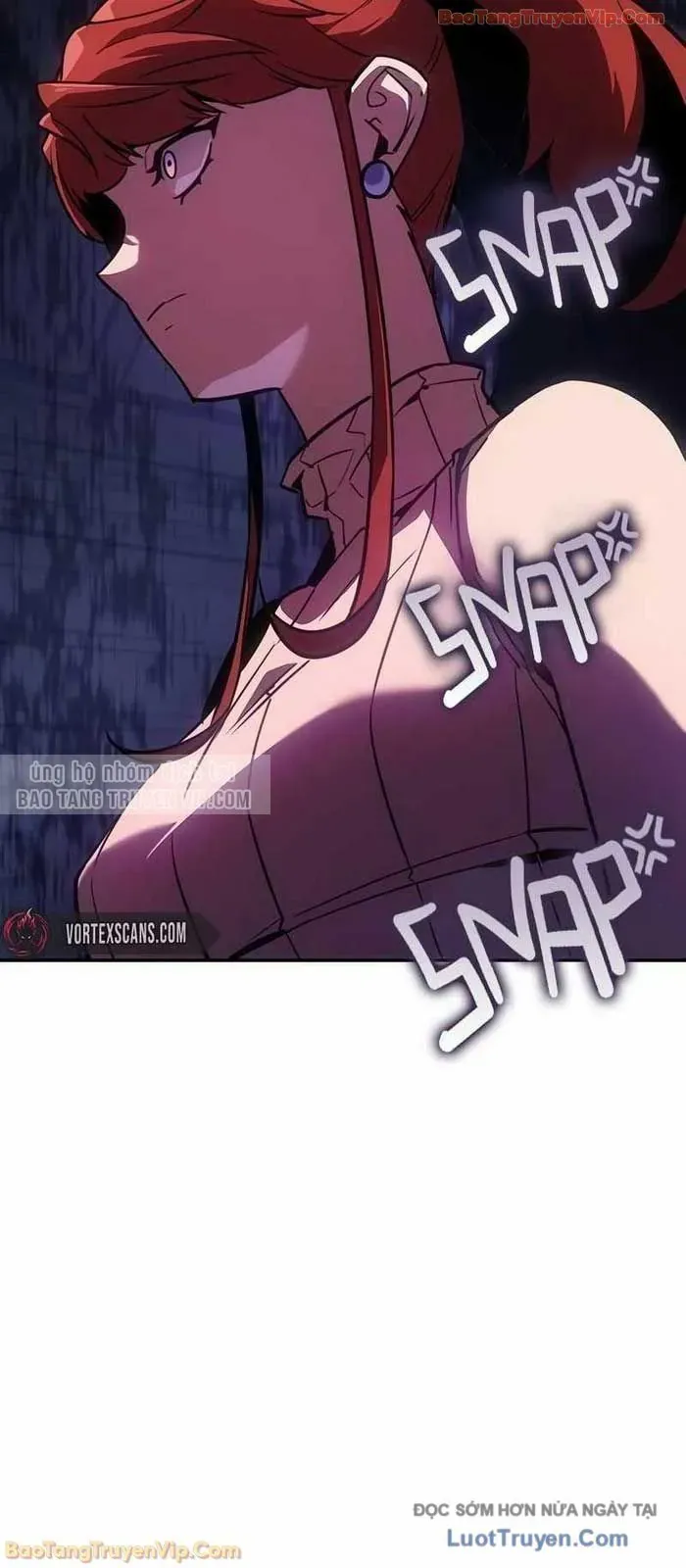 Băng Vương Chap 48 - Next Chap 49