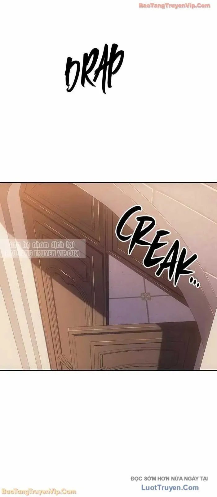 Băng Vương Chap 48 - Next Chap 49