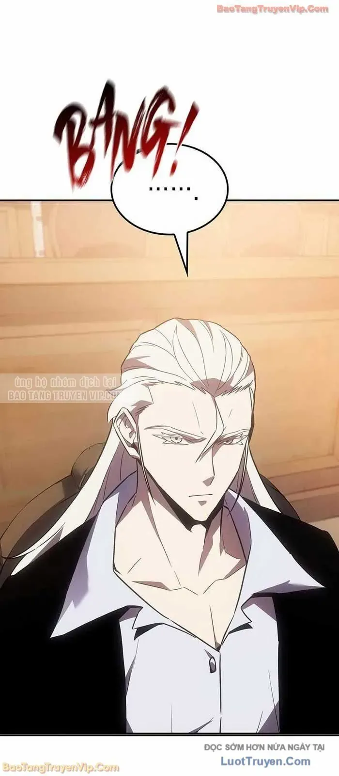 Băng Vương Chap 48 - Next Chap 49