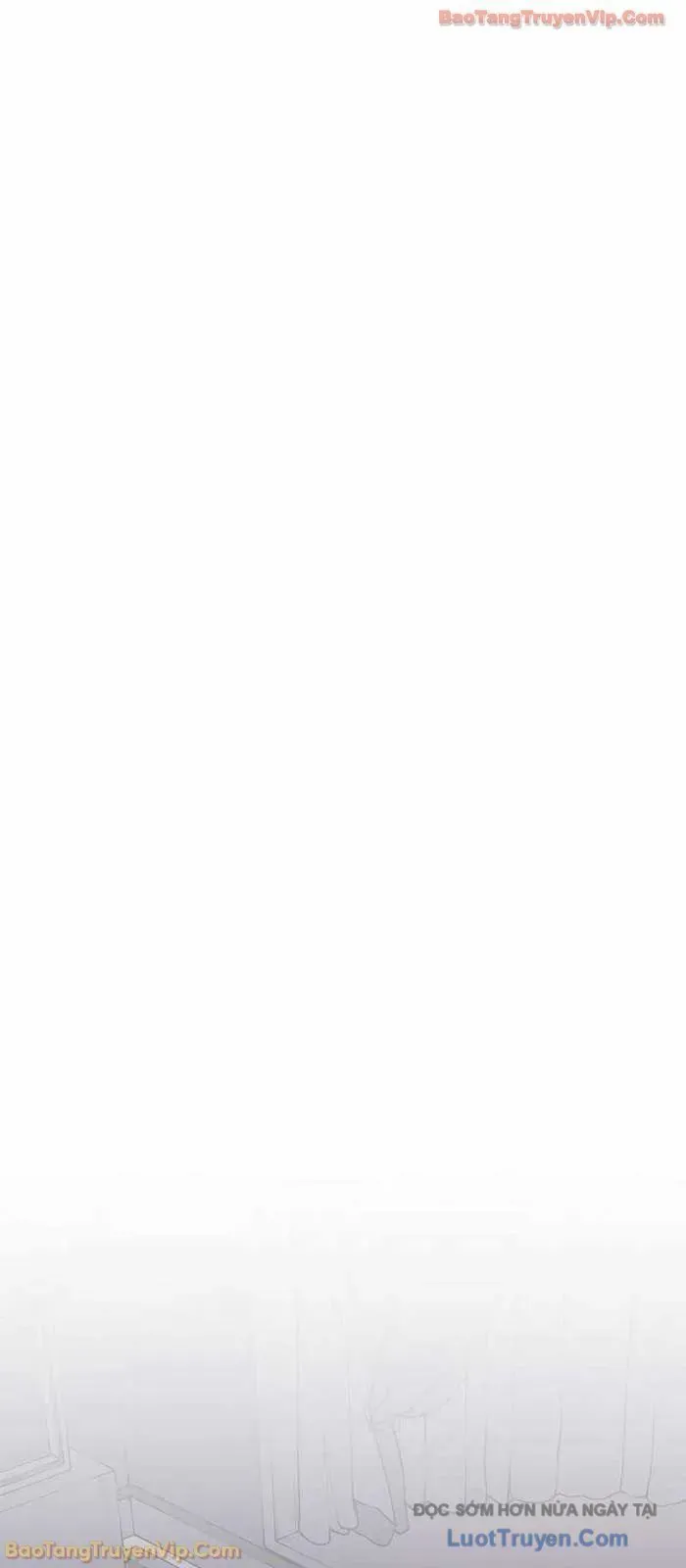 Băng Vương Chap 48 - Next Chap 49