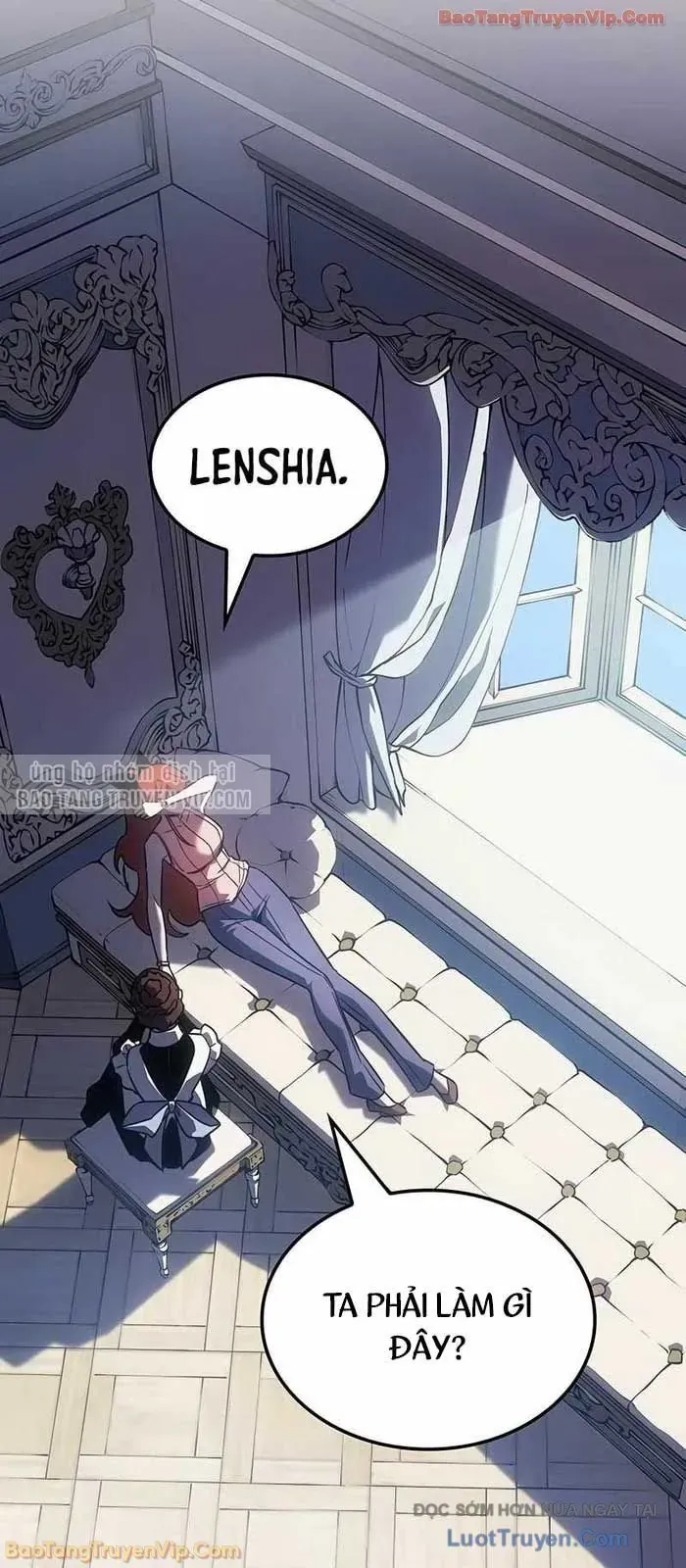 Băng Vương Chap 48 - Next Chap 49