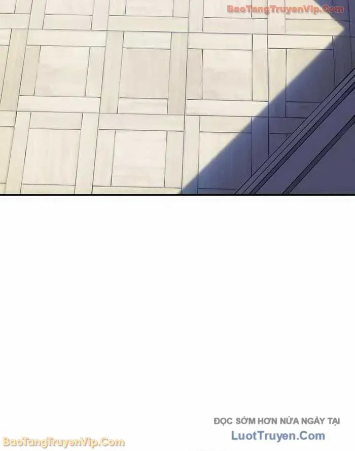 Băng Vương Chap 48 - Next Chap 49