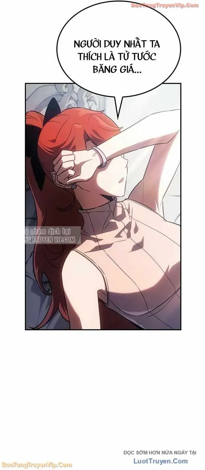 Băng Vương Chap 48 - Next Chap 49