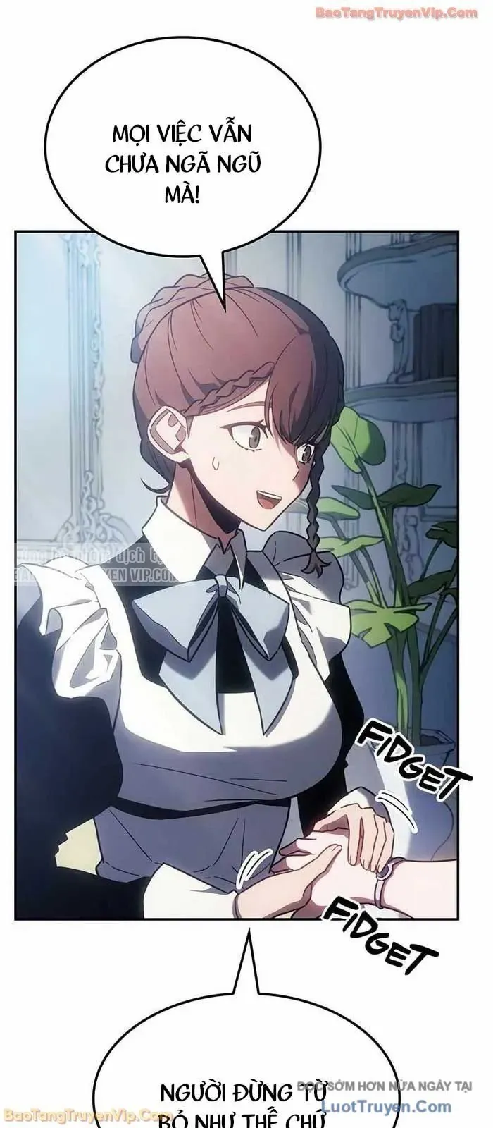 Băng Vương Chap 48 - Next Chap 49