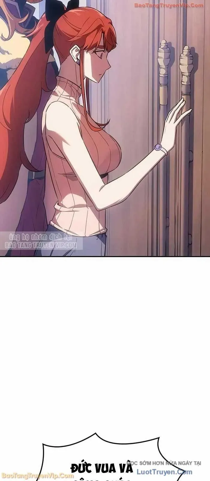 Băng Vương Chap 48 - Next Chap 49