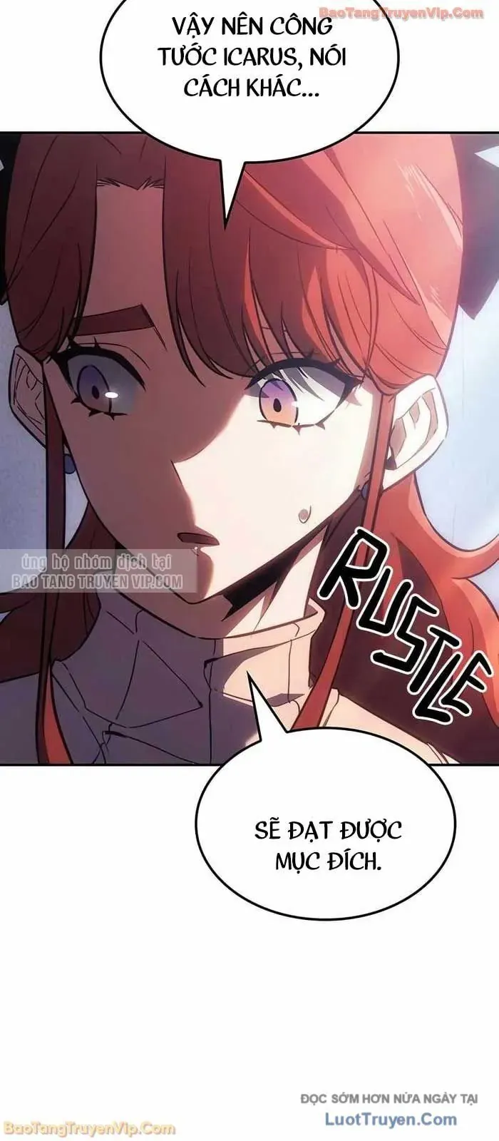 Băng Vương Chap 48 - Next Chap 49