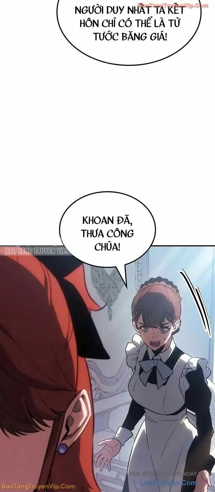 Băng Vương Chap 48 - Next Chap 49