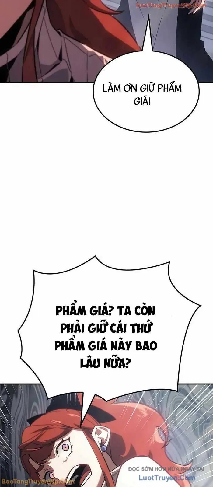 Băng Vương Chap 48 - Next Chap 49