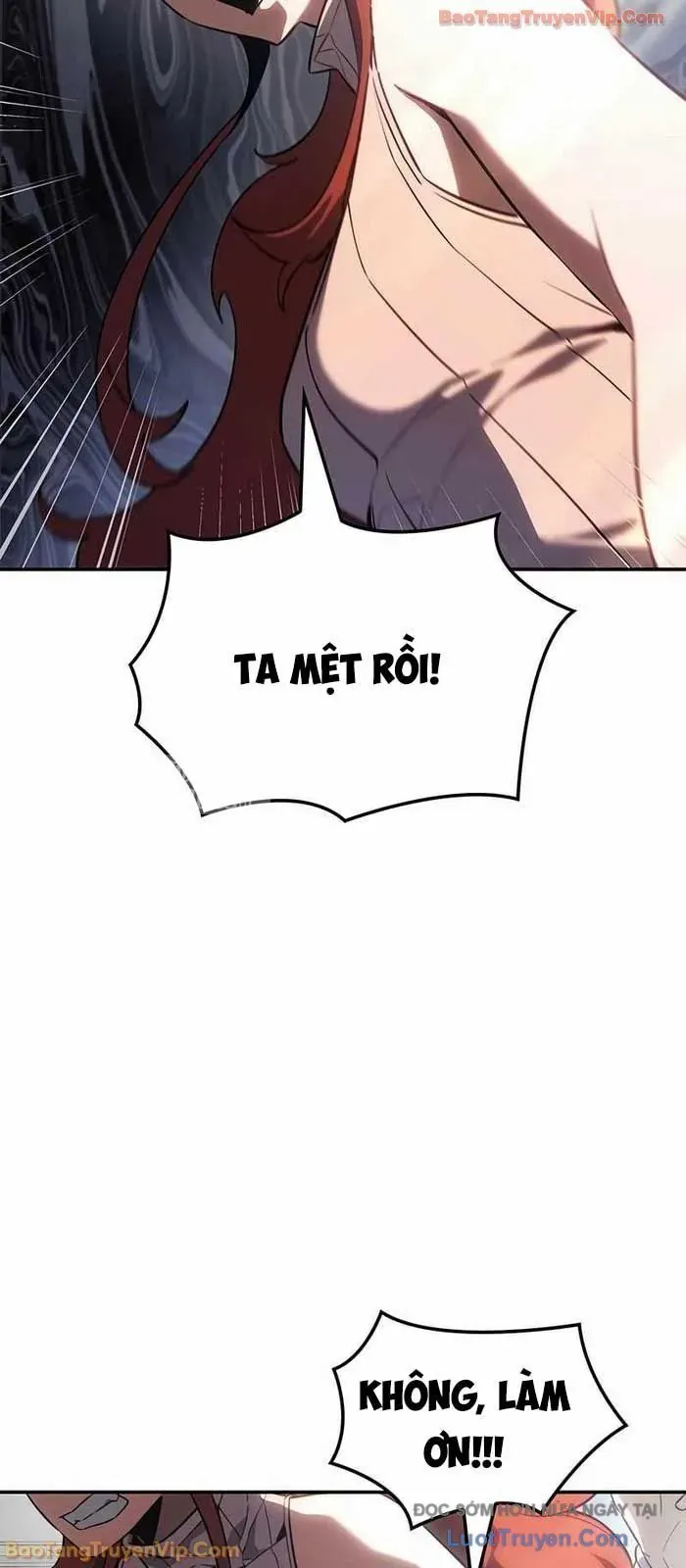 Băng Vương Chap 48 - Next Chap 49