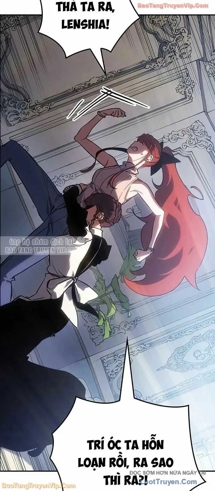 Băng Vương Chap 48 - Next Chap 49