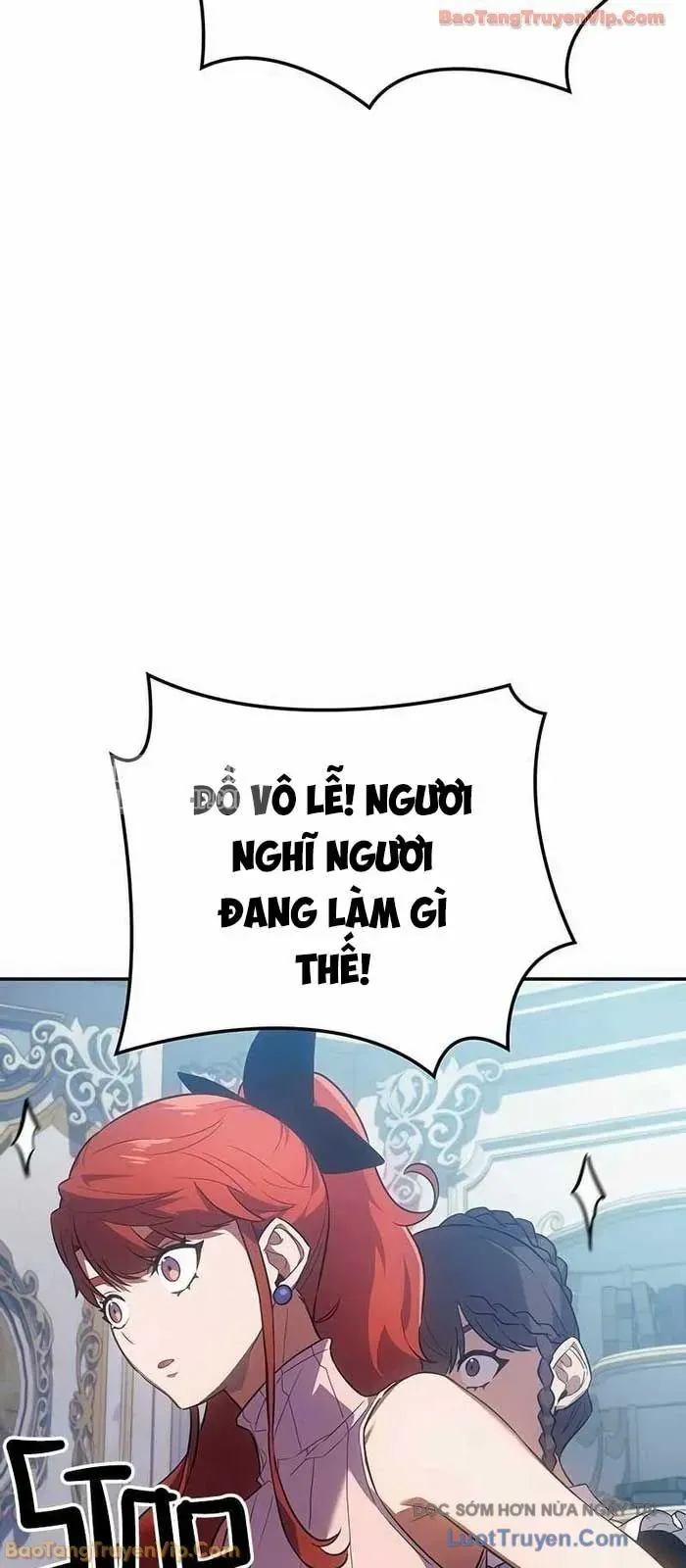 Băng Vương Chap 48 - Next Chap 49