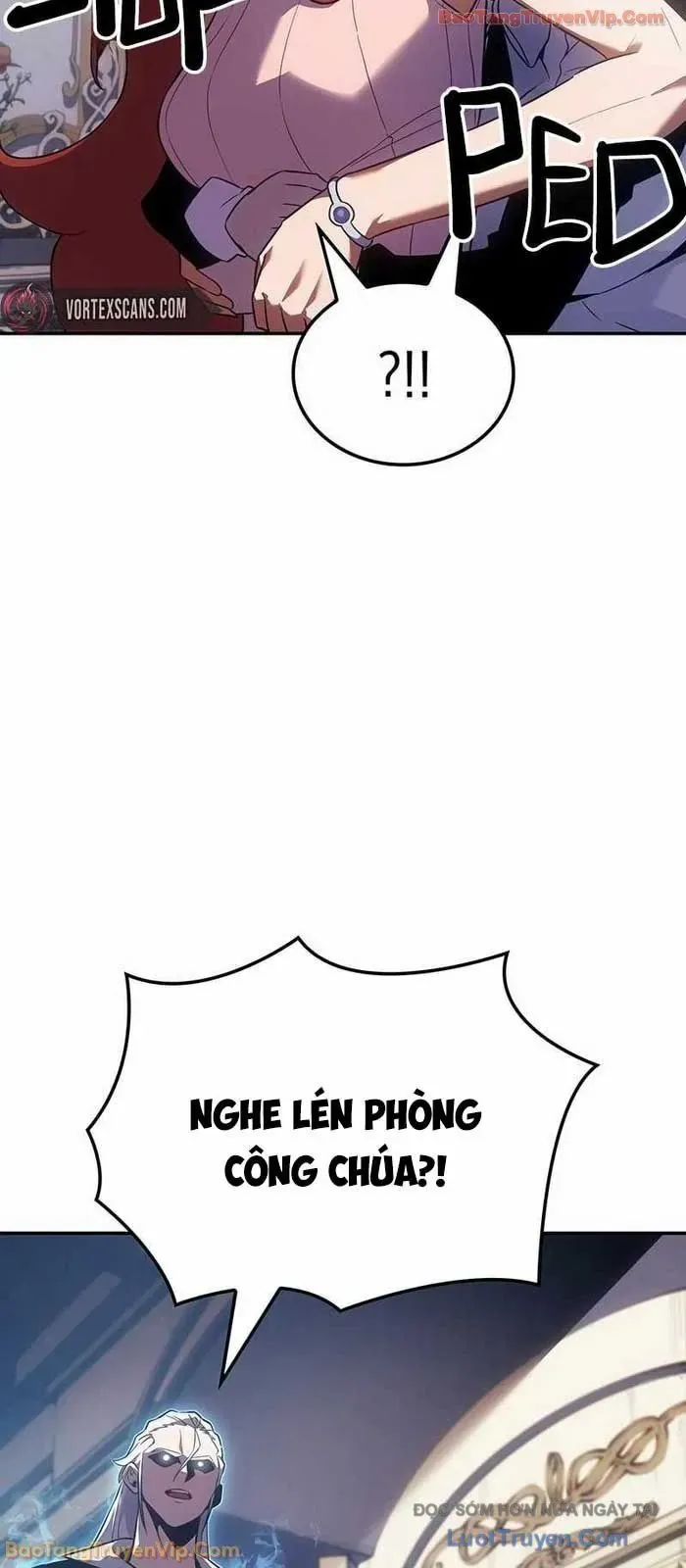 Băng Vương Chap 48 - Next Chap 49