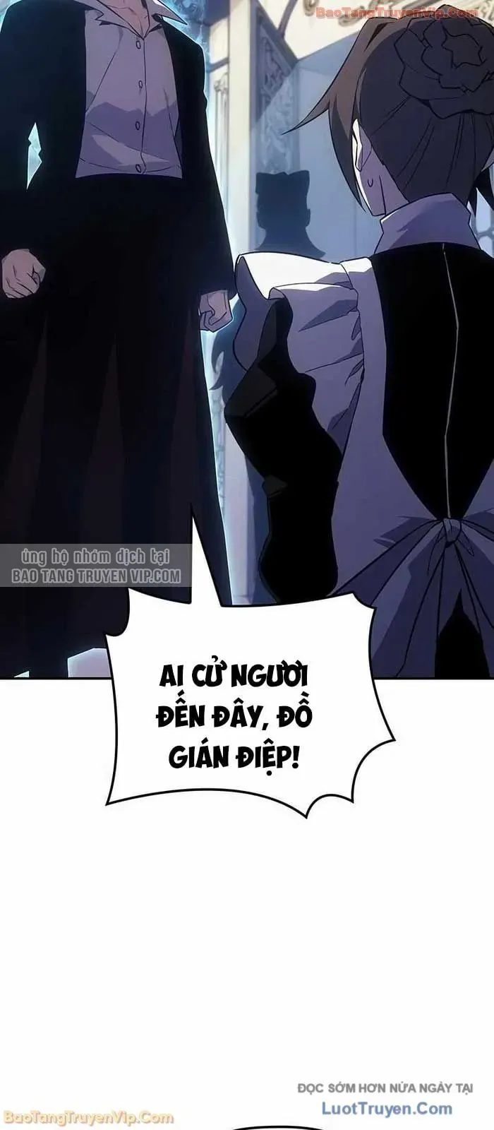 Băng Vương Chap 48 - Next Chap 49