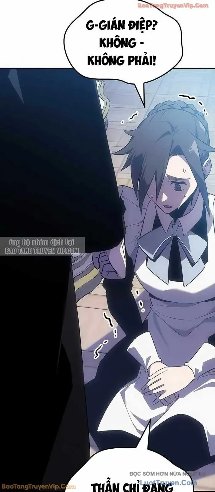 Băng Vương Chap 48 - Next Chap 49