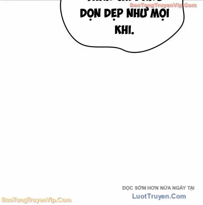 Băng Vương Chap 48 - Next Chap 49