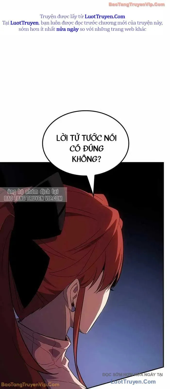 Băng Vương Chap 48 - Next Chap 49