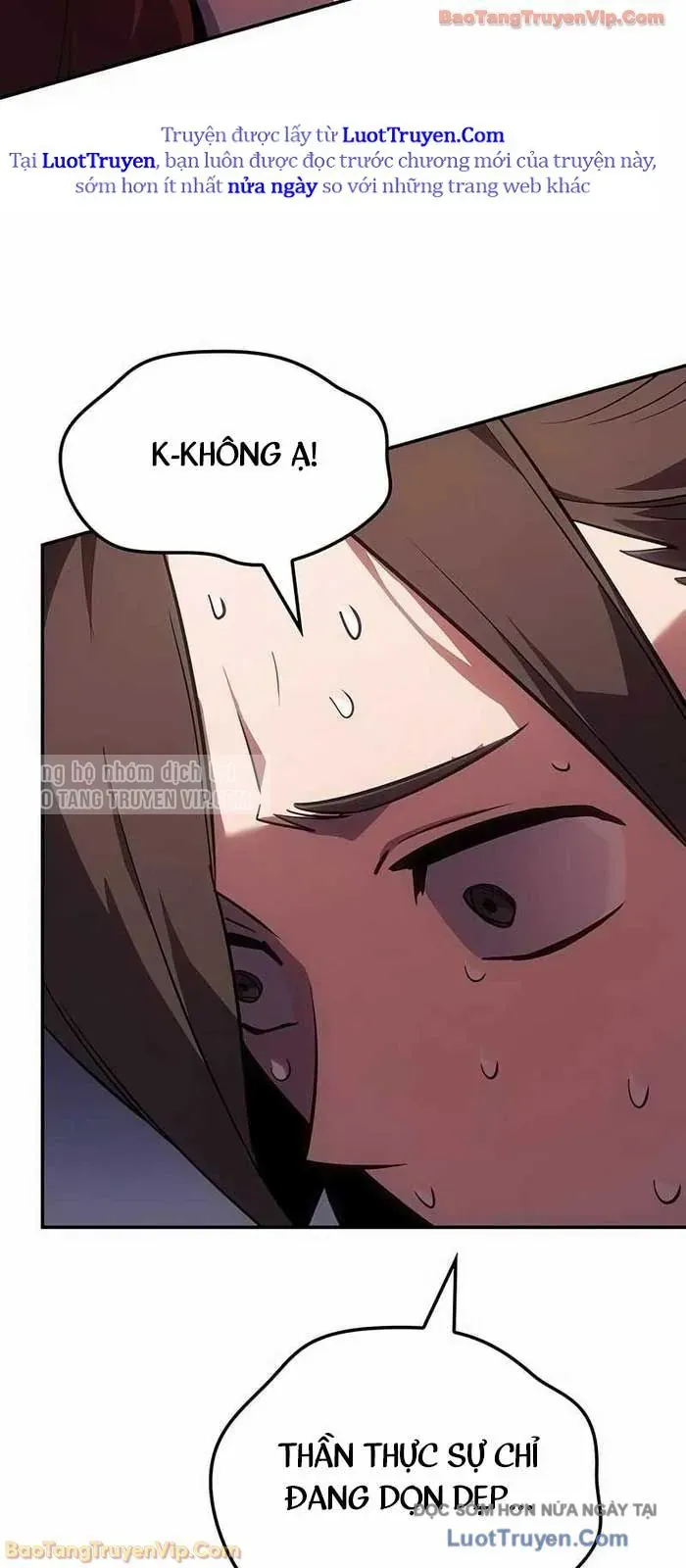 Băng Vương Chap 48 - Next Chap 49