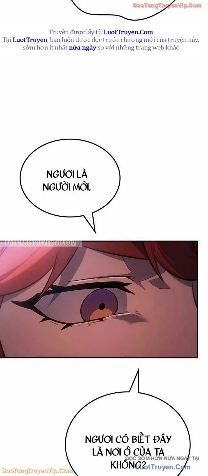 Băng Vương Chap 48 - Next Chap 49