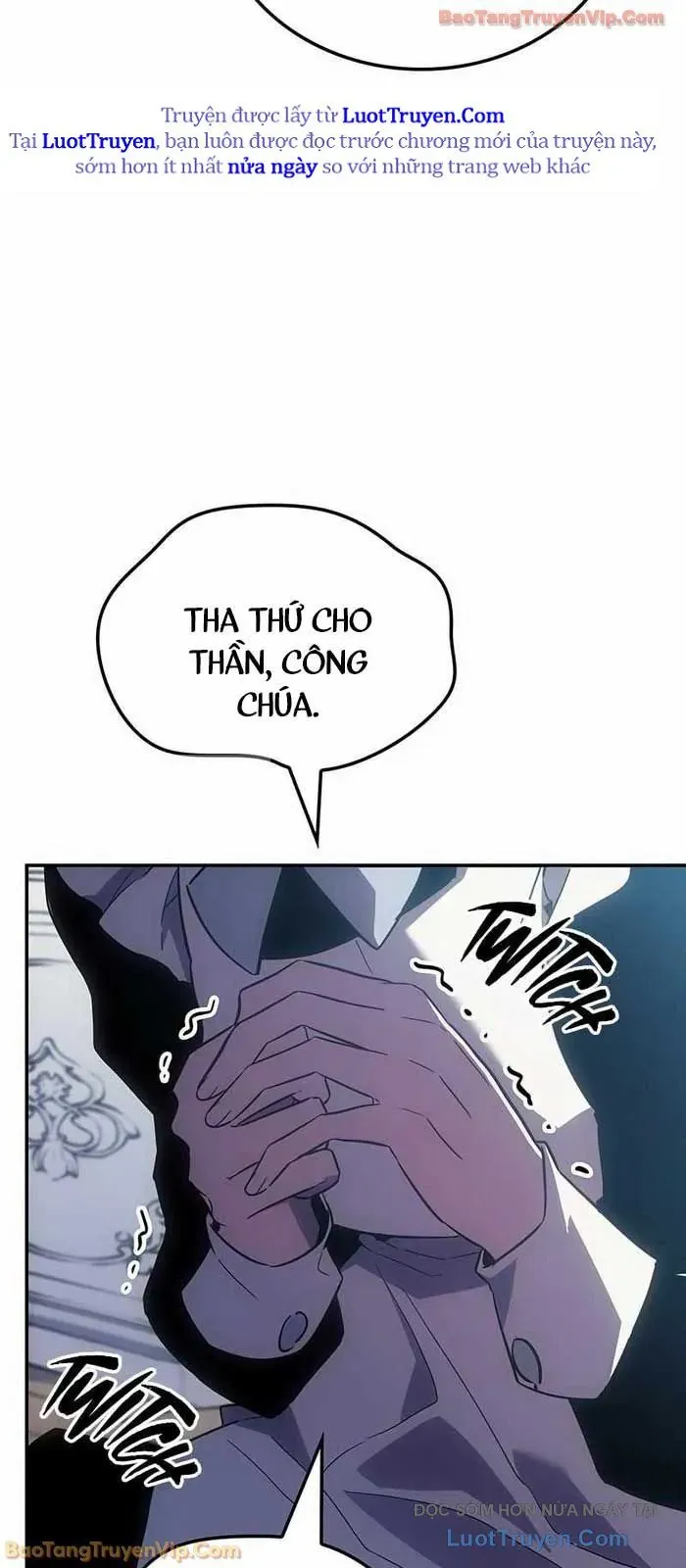 Băng Vương Chap 48 - Next Chap 49