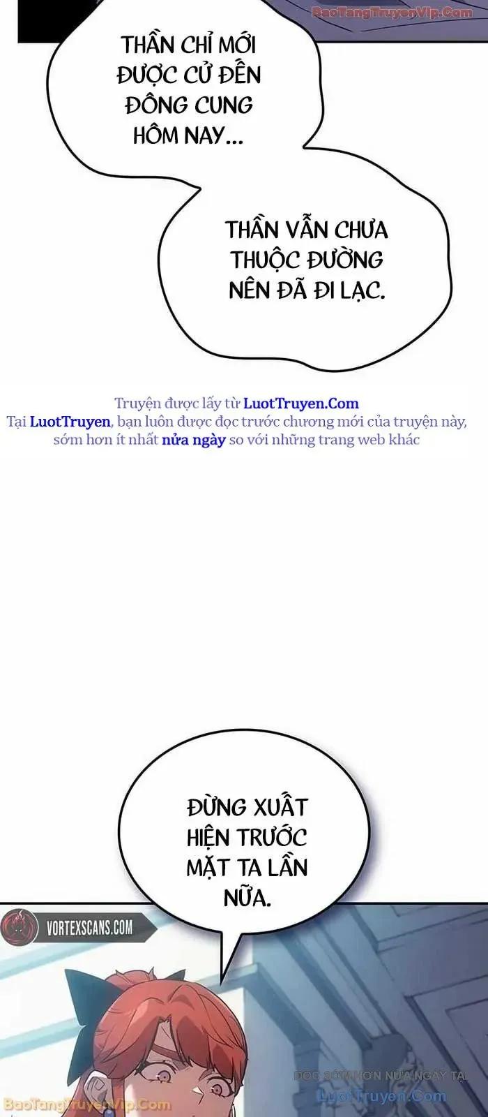 Băng Vương Chap 48 - Next Chap 49
