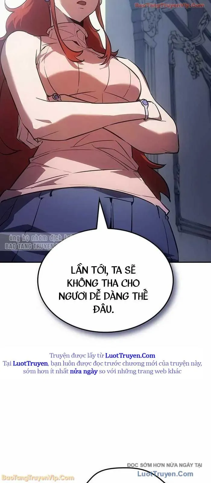 Băng Vương Chap 48 - Next Chap 49