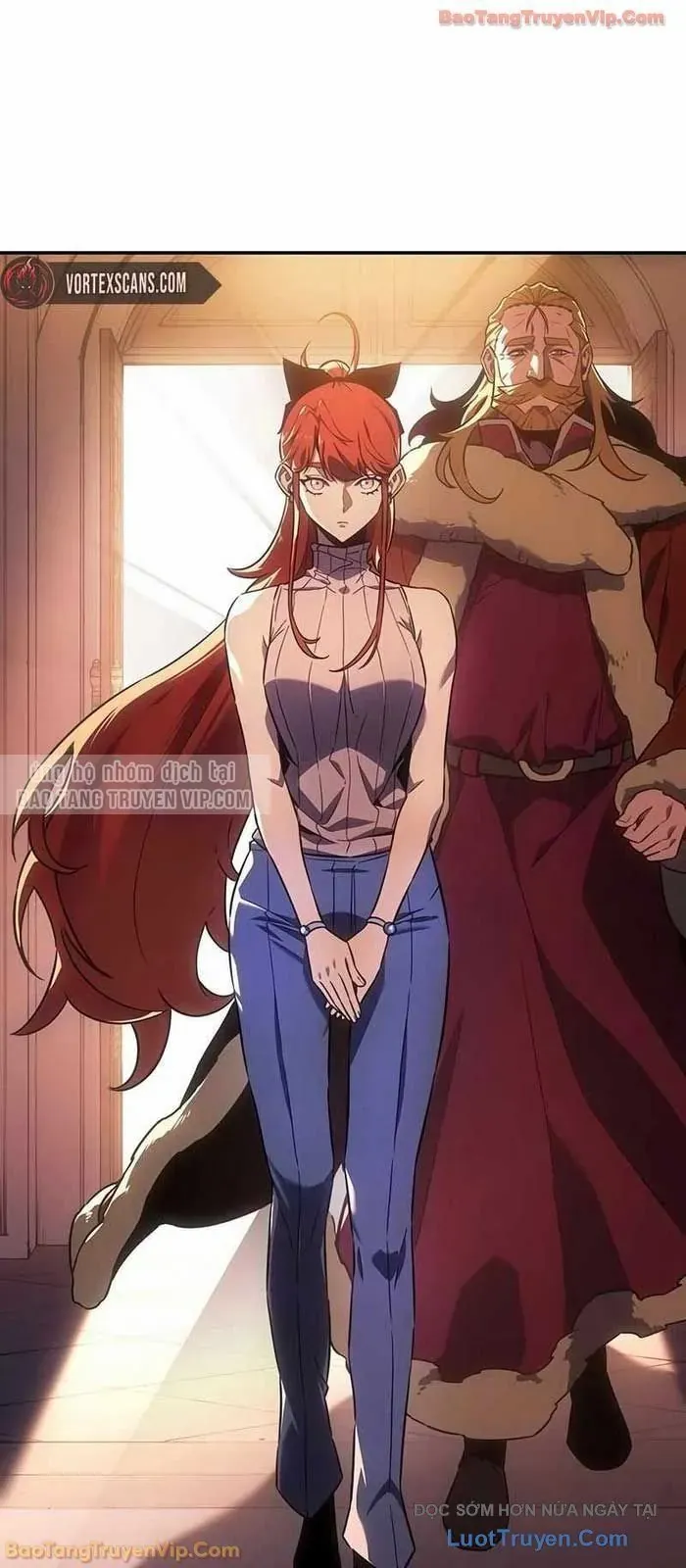 Băng Vương Chap 48 - Next Chap 49