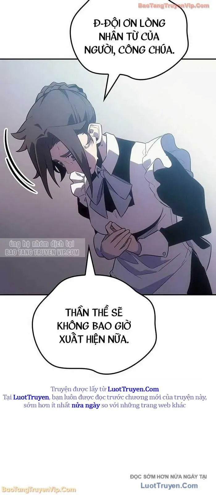 Băng Vương Chap 48 - Next Chap 49