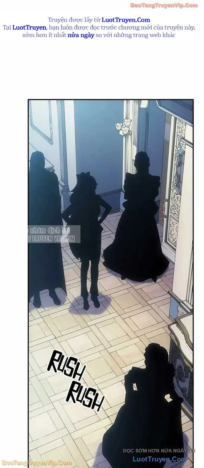 Băng Vương Chap 48 - Next Chap 49