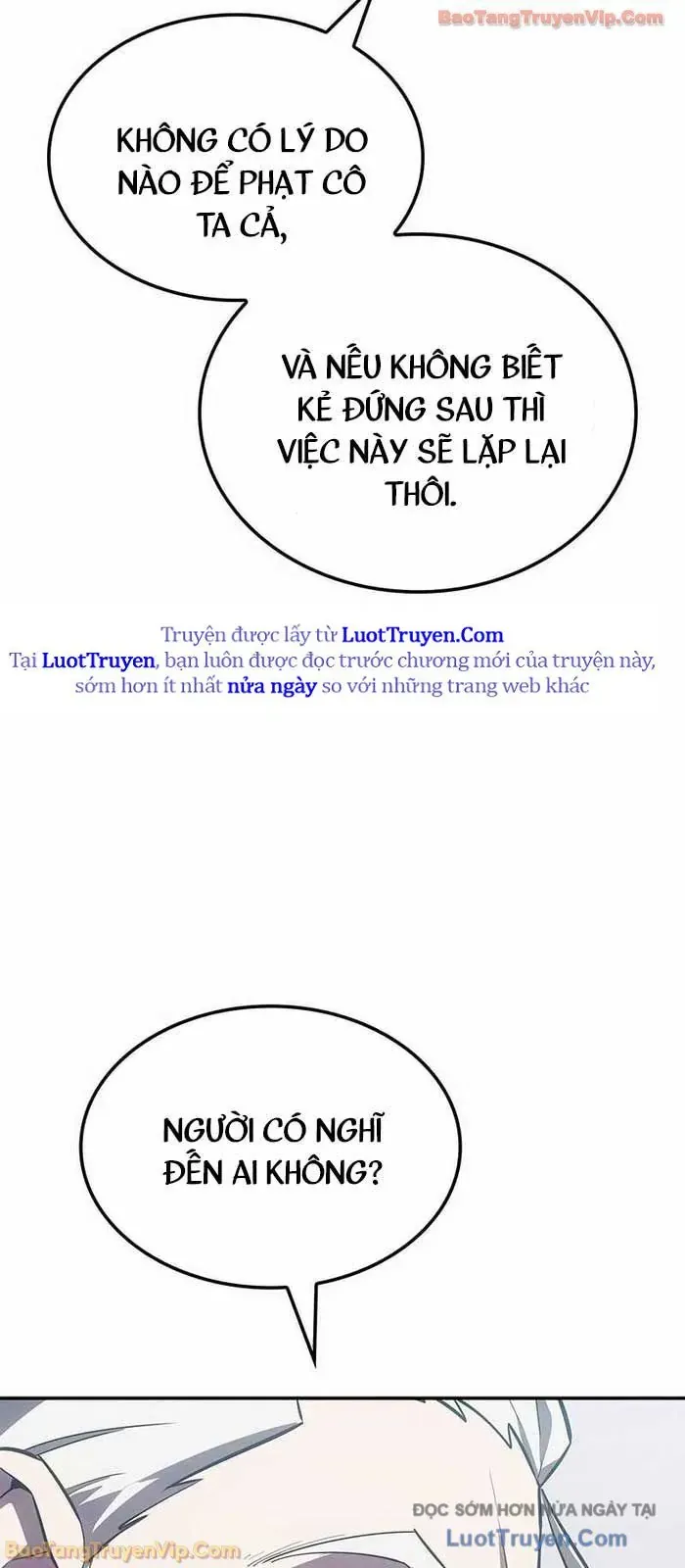 Băng Vương Chap 48 - Next Chap 49